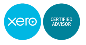 Xero Certified Logo High Res